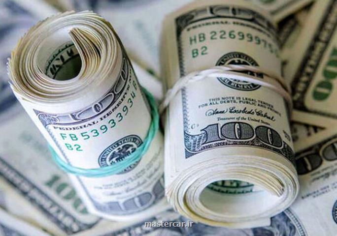 امکان اعتراض به بازگشت ارز حاصل از صادرات