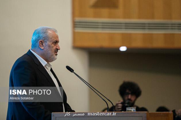 اولویتمان حذف قیمت گذاری دستوری و رانت است