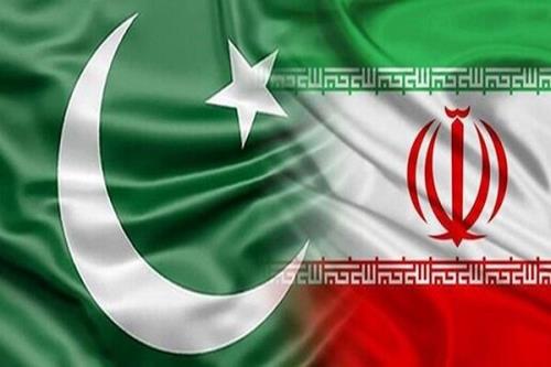 راه اندازی ترمینال ریمدان در مرز ایران و پاکستان بزودی