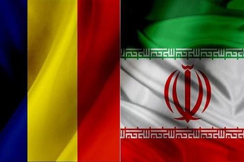 وقفه ۲۰ ساله در برگزاری کمیسیون مشترک اقتصادی ایران و رومانی