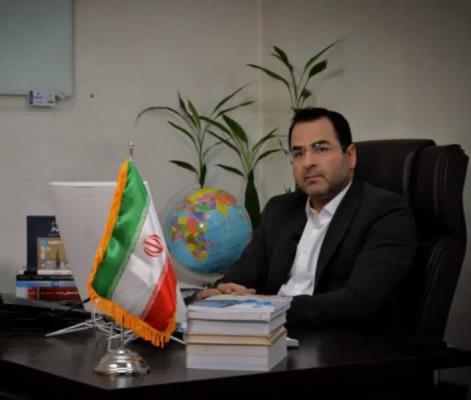 دکتر بهمن شریفی