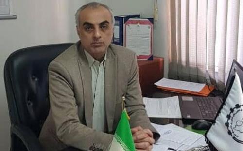 مجلس آینده باید جلوی تصمیمات اشتباه در بخش کشاورزی را بگیرد