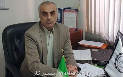 مجلس آینده باید جلوی تصمیمات اشتباه در بخش کشاورزی را بگیرد