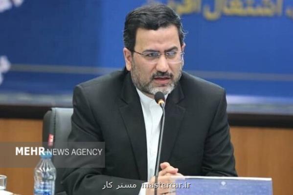 برخی ارز دولتی می گیرند و کالا را با ارز آزاد می فروشند