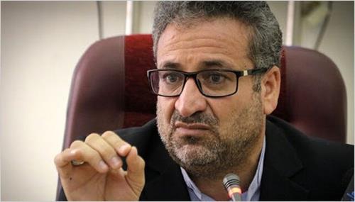 باید مشاغل بر سودشان مالیات دهند