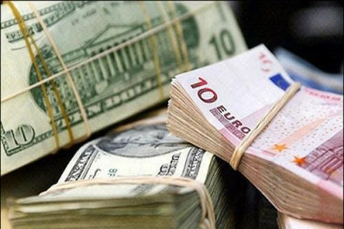 جزئیات مصالحه ریالی مانده تعهدات ایفا نشده صادراتی سال ۹۷