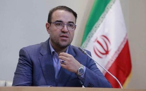 برنامه های وزارت صمت برای رشد تولید و صادرات