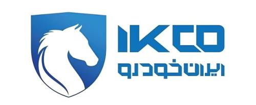 نگاهی به حواشی بزرگ ترین واگذاری تاریخ خصوصی سازی کشور
