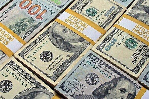 صنعت با سهم 77 درصدی بزرگترین مصرف کننده ارز در سال 1403