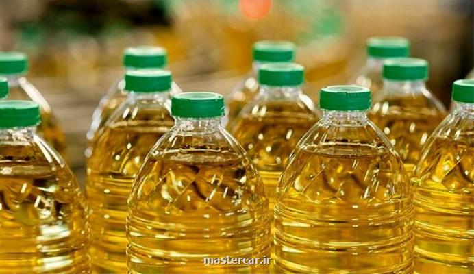 بازار روغن در گیرو دار تصمیمات