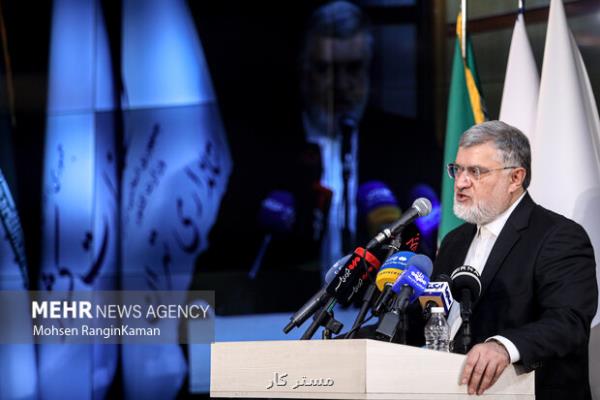 جزییات عرضه ۲۰ هزار موتور برقی در تهران
