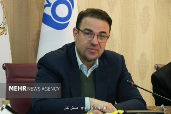 ثبت سفارش خارج از نوبت برای لطمه دیدگان بندر شهید رجایی