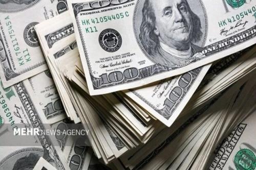 تمدید مهلت رفع تعهد ارزی صادرات ۱۴۰۳ تا ۳۰ مهر