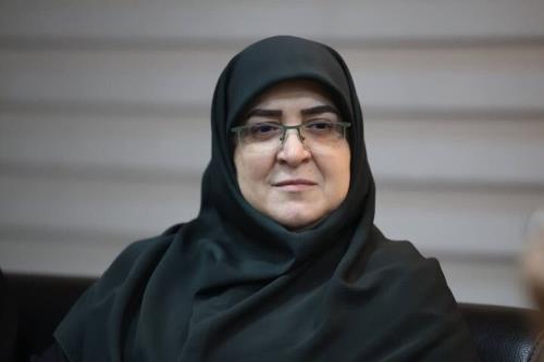 واردات خودرو به تصویب هیات دولت رسید