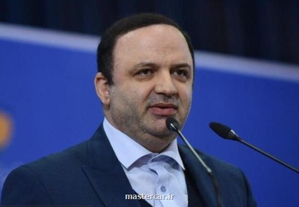 مناطق آزاد باید برای دوران پساتحریم یا عدم توافق آماده باشند