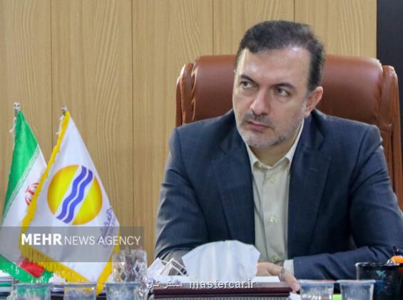 سرمایه صندوق ضمانت صادرات باید به یک میلیارد دلار افزایش یابد