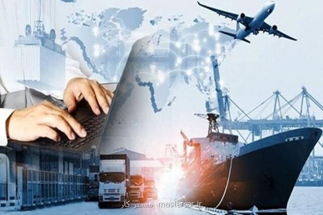 پیش بینی رشد ۲۴ هزار دانش بنیان تا پایان برنامه هفتم