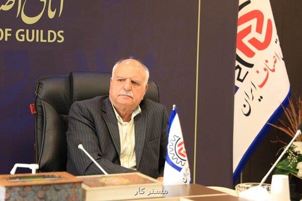 قطعات خودرو در کشور بصورت غیرقانونی کپی سازی می شوند