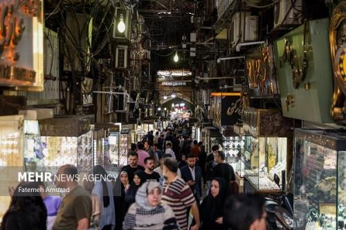 تضمین کالاهای بادوام الزامی شد