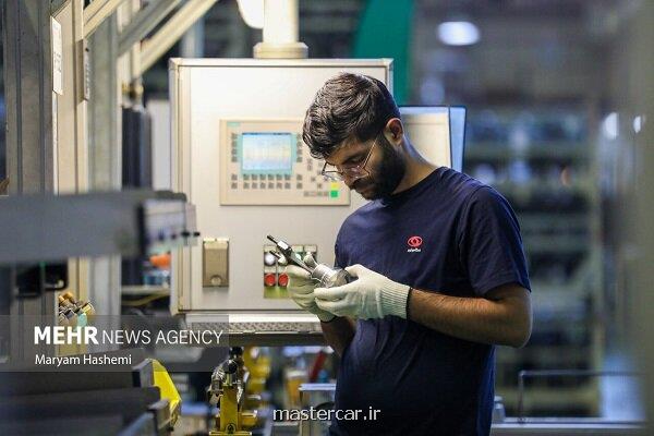 طرح های جدید وزارت کار برای آموزش کارگران در بنگاه های اقتصادی