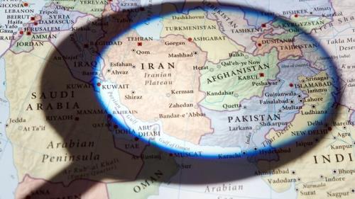 سیاست همسایگی تجارت ایران و پاکستان وارد فاز جدید شد