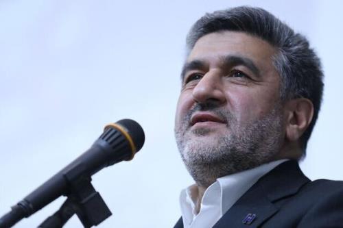 بازار سرمایه جای حرکت انتحاری نیست