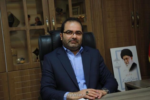 هم اندیشی وزارت صمت با بانک مرکزی برای تحریک تقاضا
