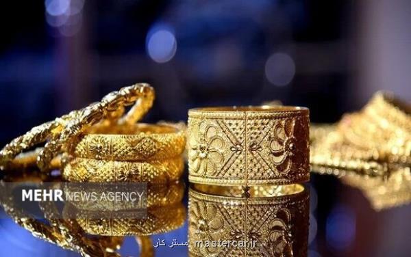 هشدار استاندارد عیارسنجی طلا فقط در لابراتوار های مجاز معتبر است
