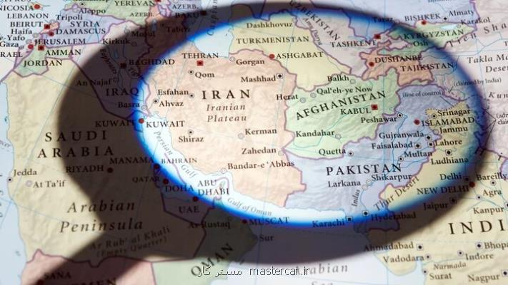 سیاست همسایگی تجارت ایران و پاکستان وارد فاز جدید شد