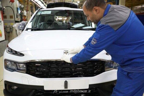 جدل بر سر قیمت گذاری خودرو از کاهش انحصار تا افترا گرانفروشی