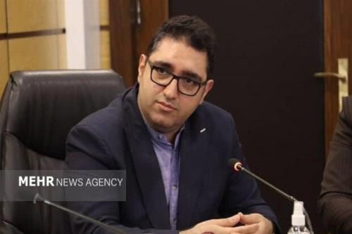 فعالیت 27 مرکز تجاری ایران در خارج 19 رایزن بازرگانی داریم