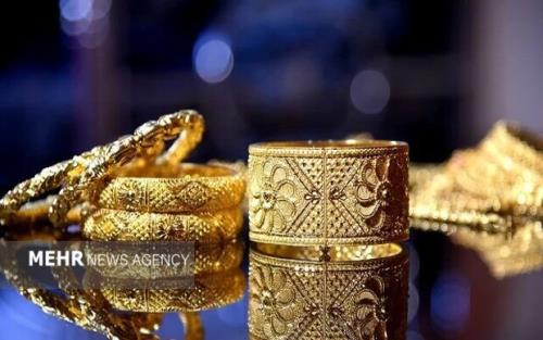 اخطار نسبت به قیمت سازی در بازار آنلاین طلا