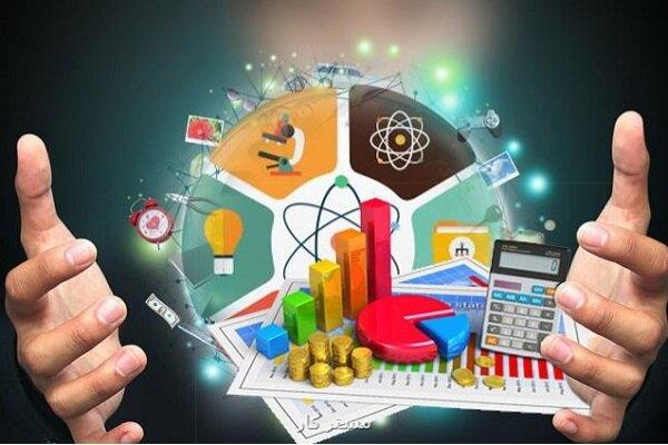 لیست اقلام فناورانه راهبردی اعلام می شود