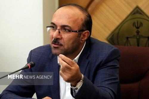 آغاز ورود 600 کامیون ایرانی از ترکیه به کشور