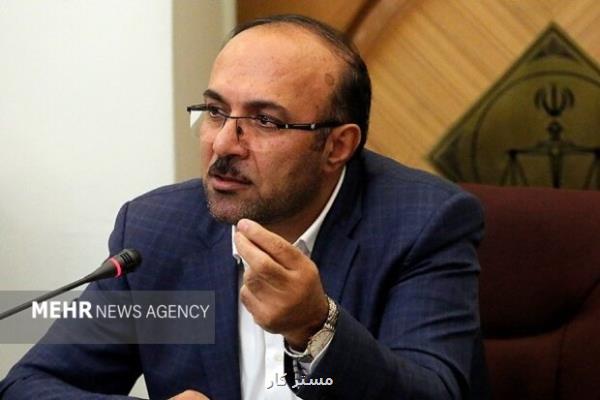 آغاز ورود 600 کامیون ایرانی از ترکیه به کشور