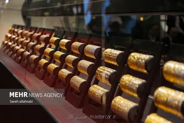 تحولات بازار طلا رشد پی درپی نرخها در بازار جهانی و ایران