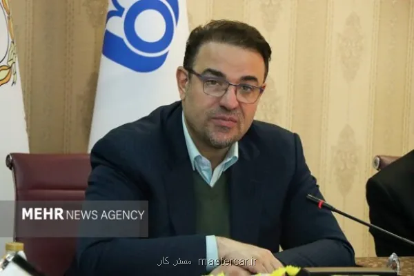 افزایش سهمیه سوخت صنایع ۲۰ درصد