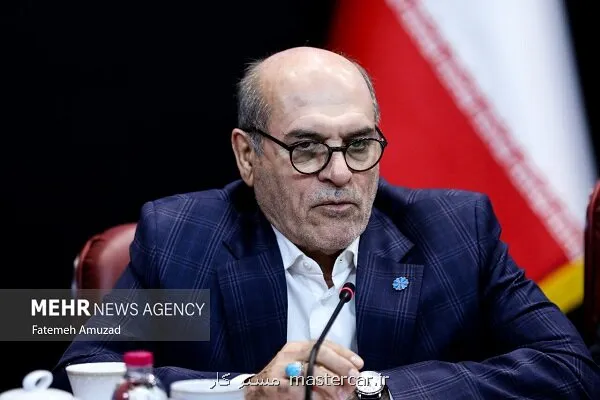 15 راه حل بخش خصوصی برای بهبود اقتصاد