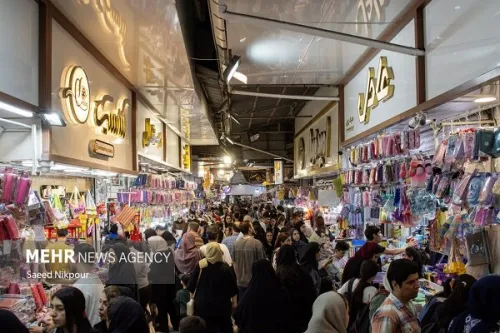 طرح نظارتی ویژه بلک فرایدی برای رویارویی با تخفیف های غیرواقعی