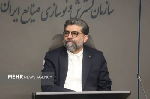 سقف تسهیلات اسقاط موتورسیکلت فرسوده افزایش پیدا کرد