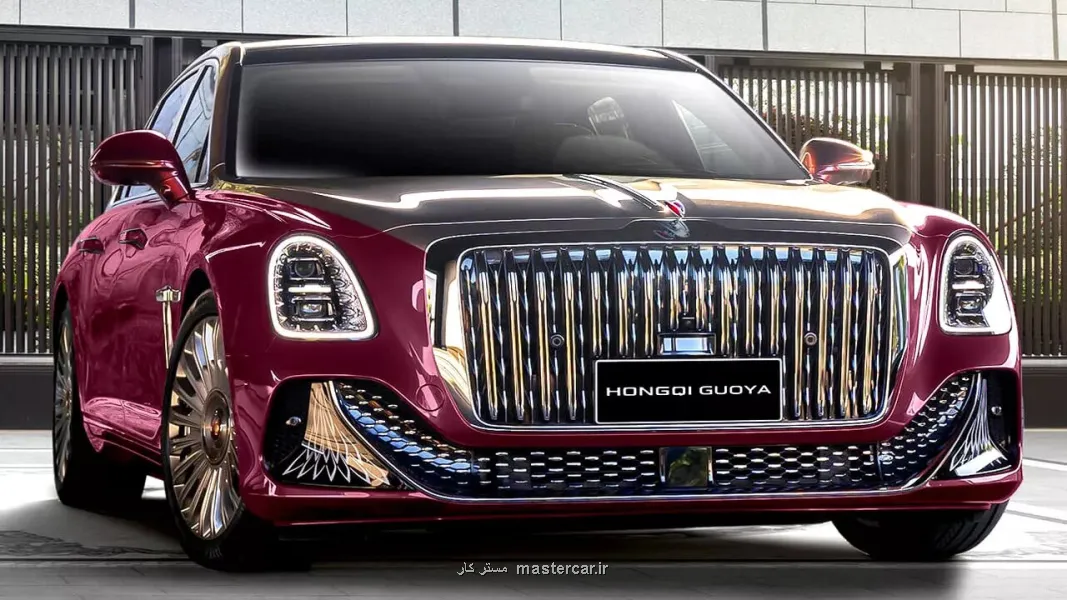 شریک ایران خودرو به اروپا می رود