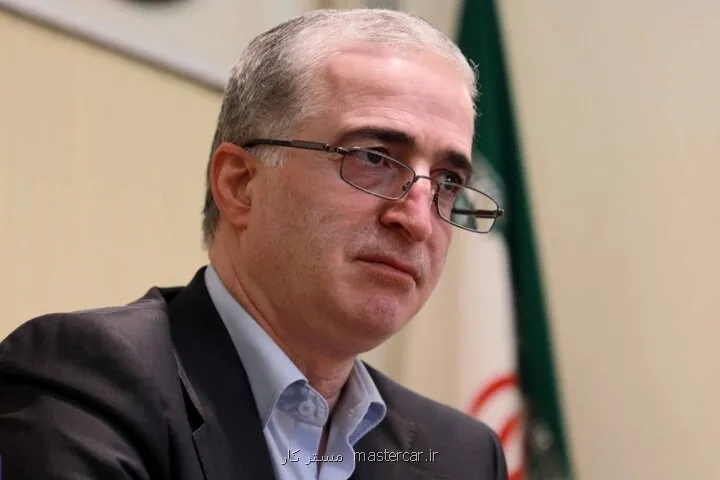 اخطار در رابطه با افزایش زباله های پلاستیکی در کشور