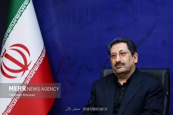 خروج یک وسیله فرسوده به ازای ورود هر موتورسیکلت یا خودروی سنگین جدید