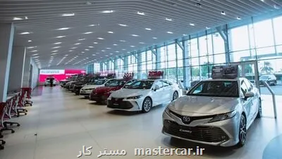 مالیات خودرو ۱۴۰۵