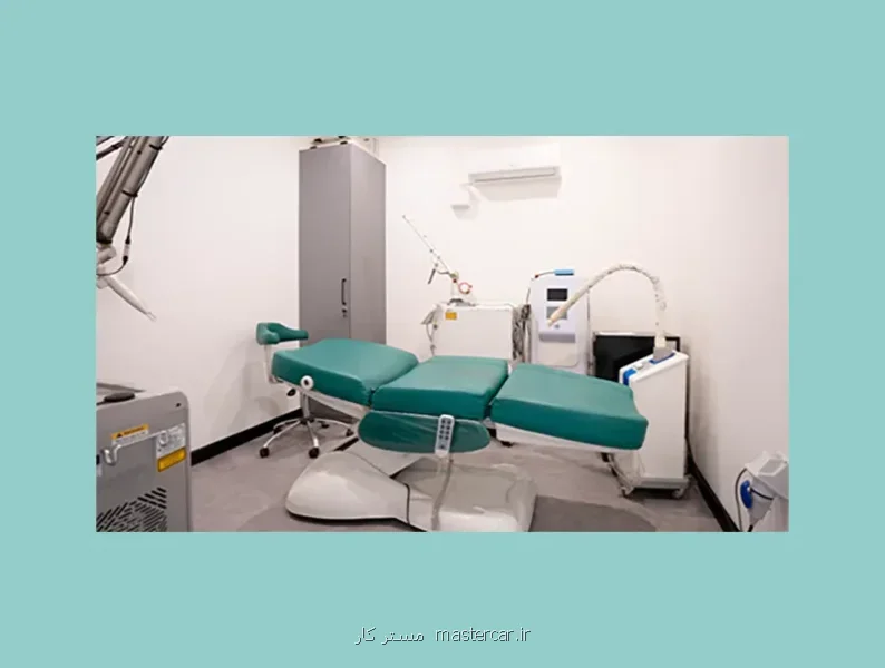 چگونه یک کلینیک زیبایی معتبر و حرفه ای در تهران انتخاب کنیم؟