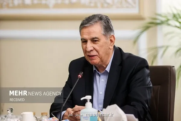 ضرورت ایجاد پلت فرم مشترک داده های تجاری کشورهای اسلامی