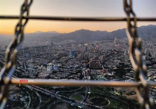 فهرست نرخ اجاره مسکن در یوسف آباد