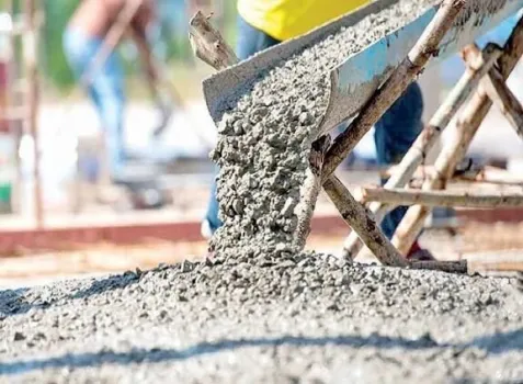 قیمت جدید سیمان امروز ۲۸ خرداد ۱۴۰۵ به همراه جدول