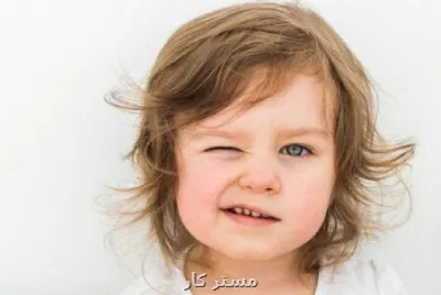 چرا هنگام نشانه گیری، ناخودآگاه یک چشم خودرا می بندیم؟