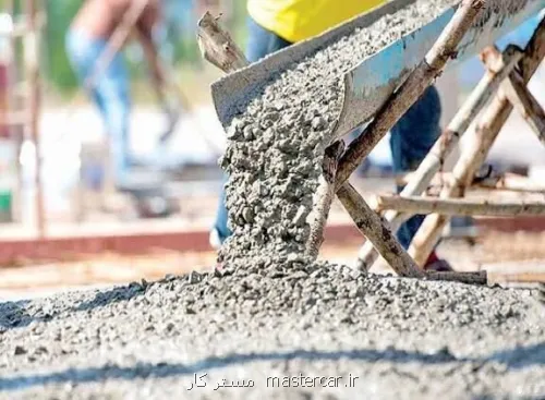 قیمت جدید سیمان امروز ۲۸ خرداد ۱۴۰۵ به همراه جدول